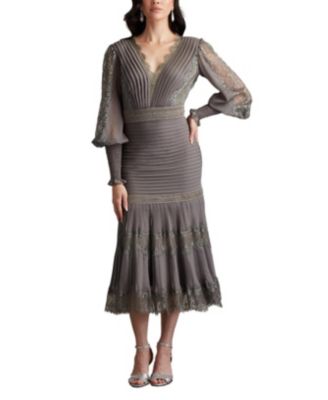 Tadashi Shoji