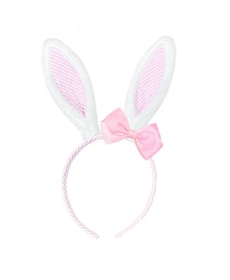 Bits & Bows
