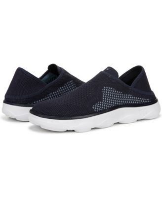 Womens Sage Rx Recovery Shoes