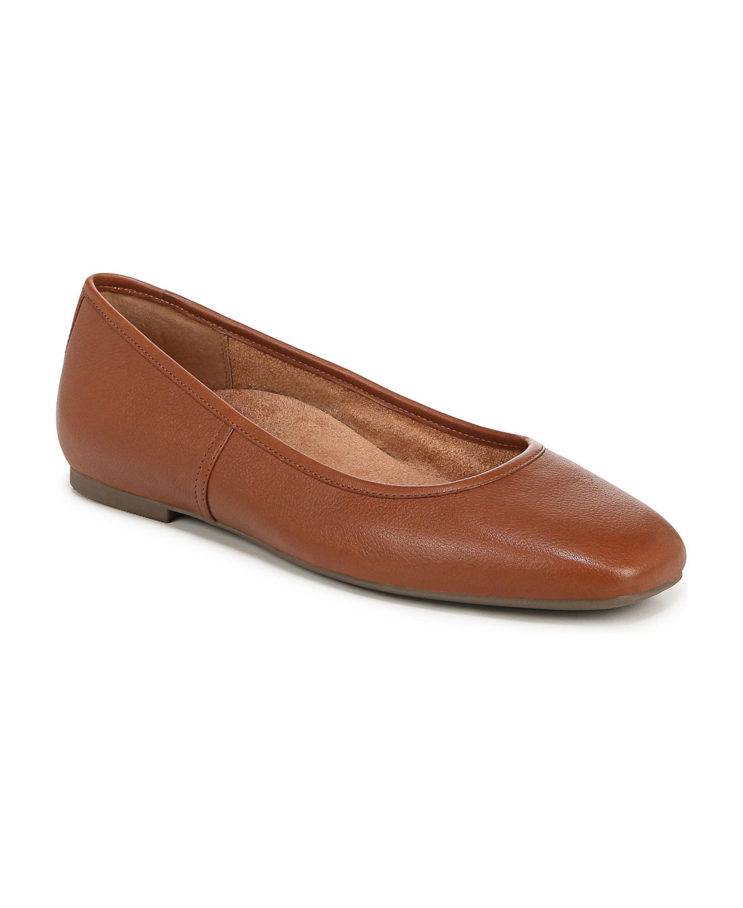 Women's Orinda Ballet Flats