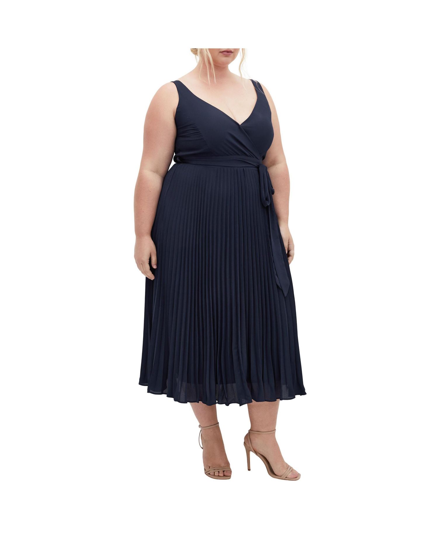 Women's Lilly Dress