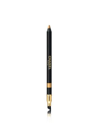 The 11 best eyeliner pencils we've tested for 2023: Review