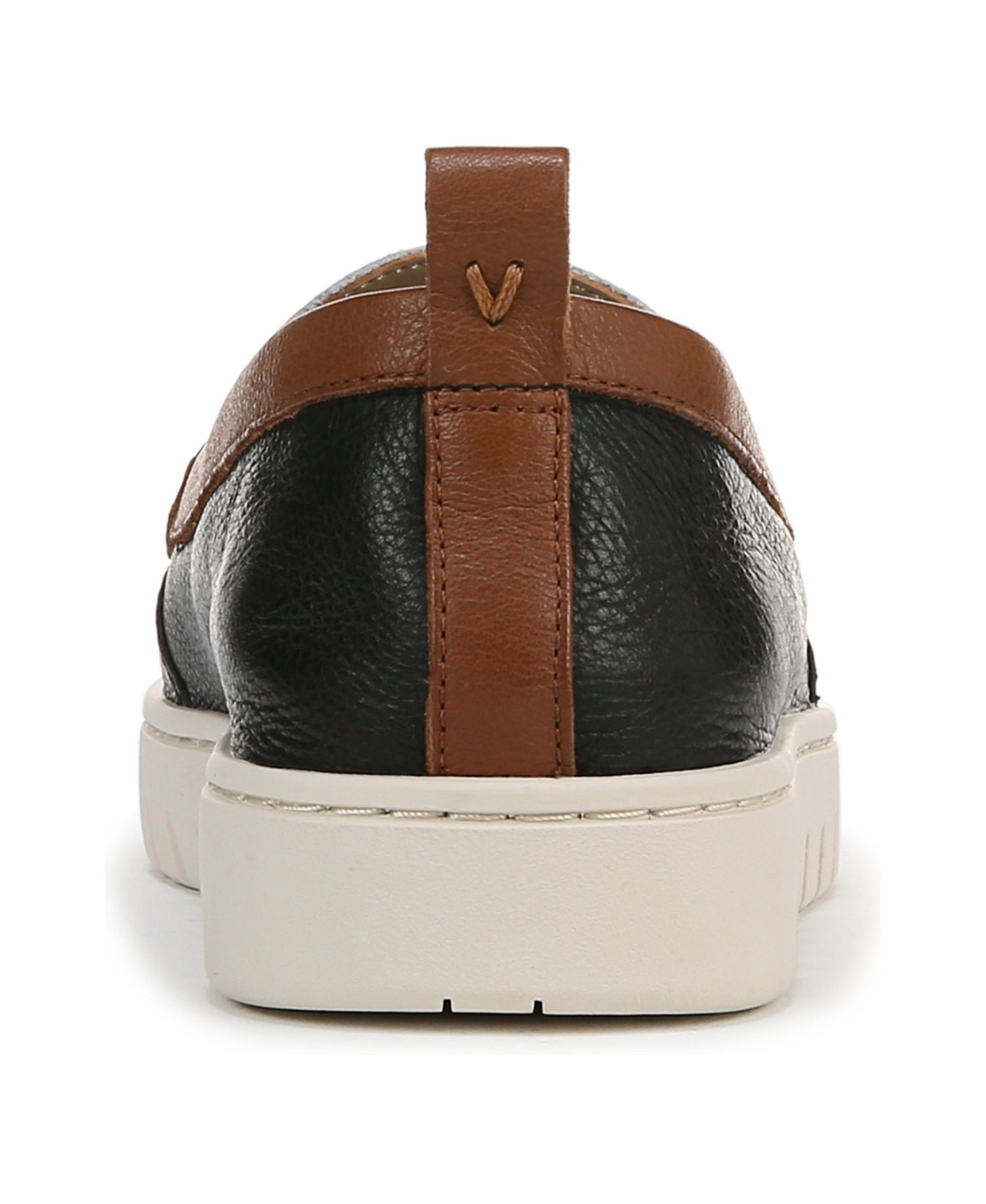 Women's Uptown Loafers
