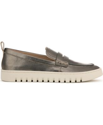 Women's Uptown Loafers
