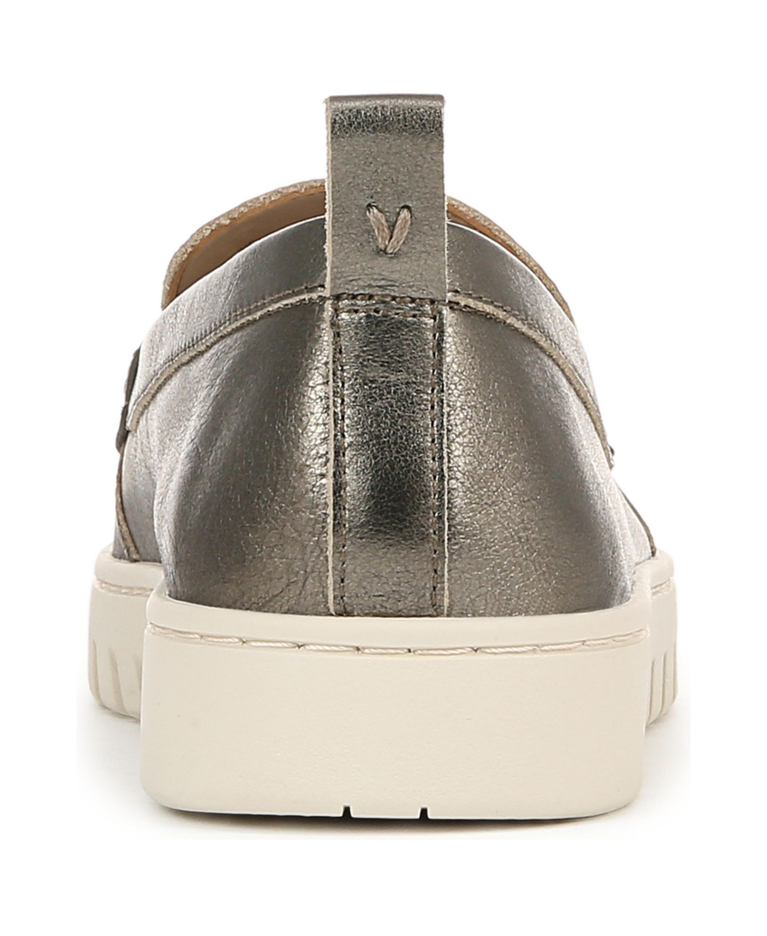 Women's Uptown Loafers