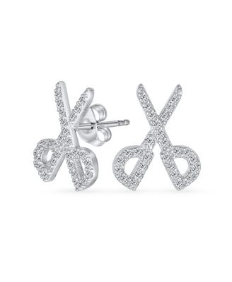 Bling Jewelry