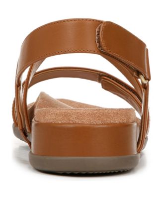 Womens Cypress Strappy Sandals