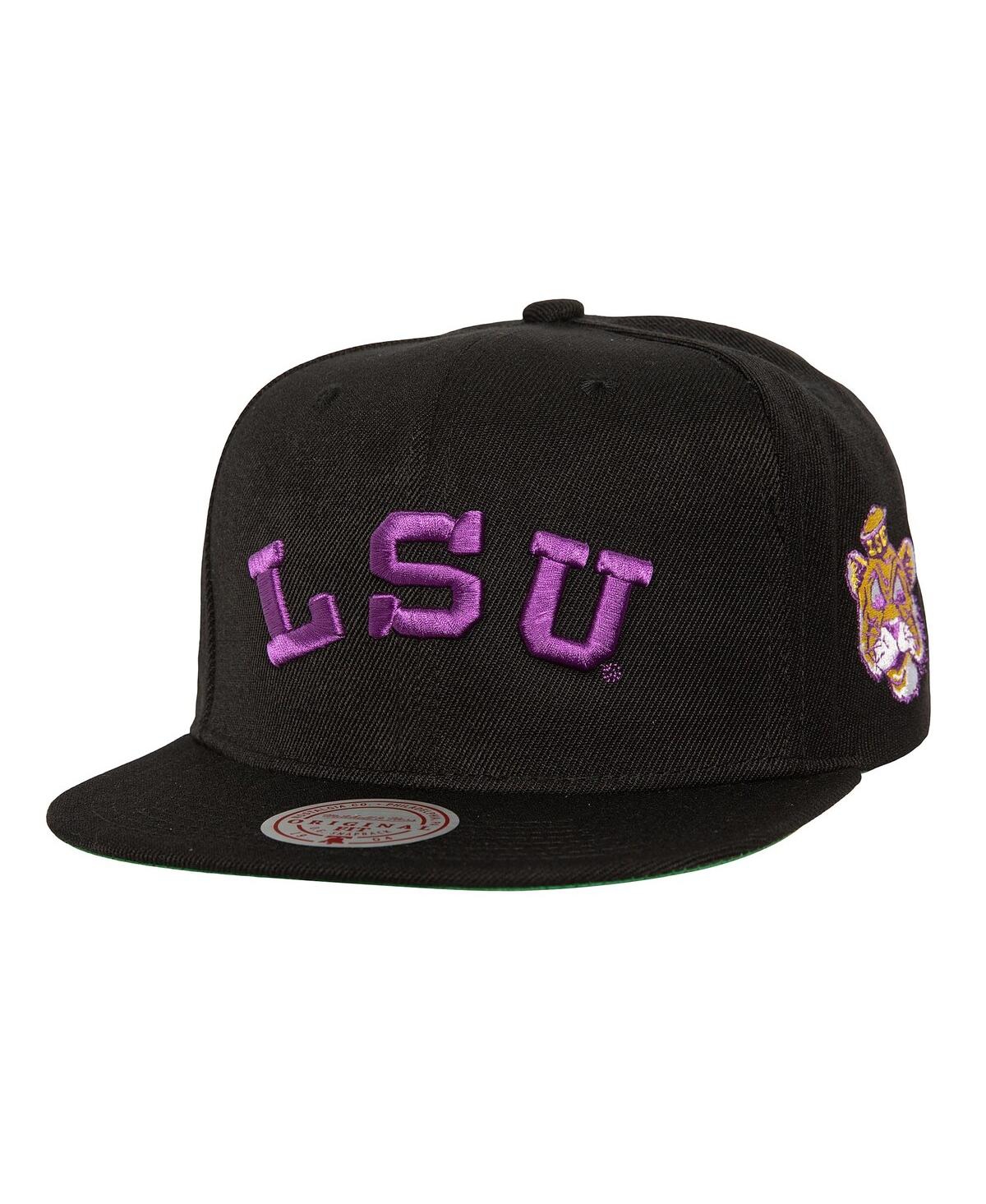 product_img5