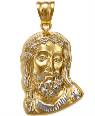 macy's men's jewelry sale