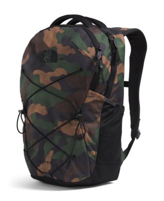 Men's Jester Backpacks Messengers