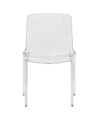 Murray Modern Dining Chair