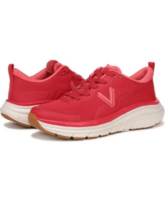 Womens Walk Max Walking Shoes