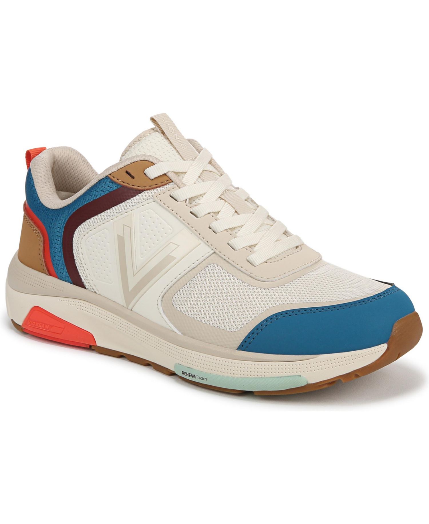 Women's Walk Strider 001 Walking Shoes