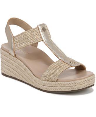 Womens Calera Espadrille Sandals
