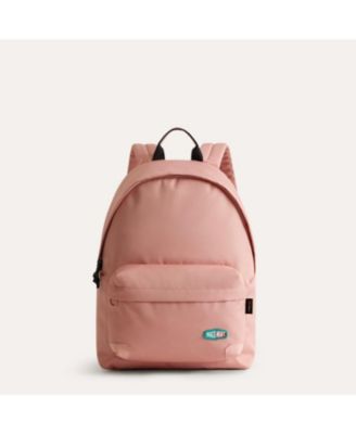 BAGSMART
