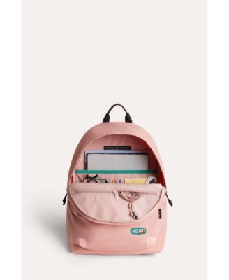 Ocean CORDURA Campus Backpack with Laptop Sleeve