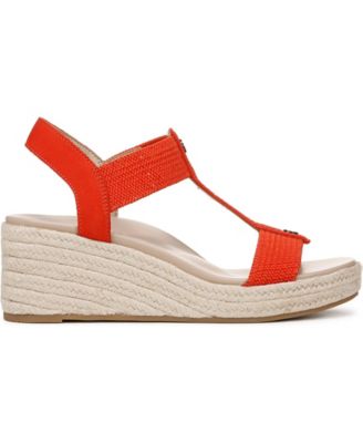 Womens Calera Espadrille Sandals