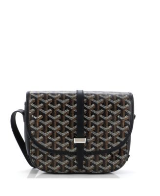 Pre-Owned Goyard
