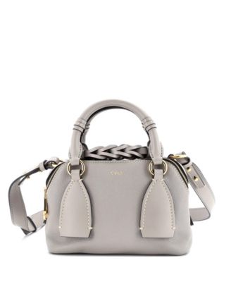 Pre-Owned Chloe