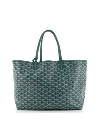Pre-Owned Goyard