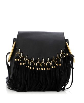 Pre-Owned Chloe
