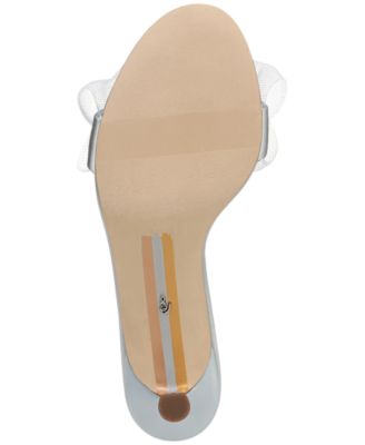 Women's Corrie Slide Dress Heels