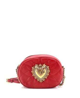 Pre-Owned Dolce & Gabbana
