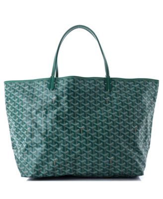 Pre-Owned Goyard