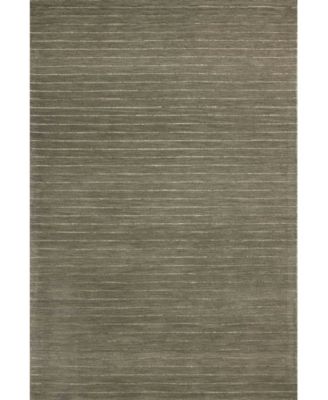 Henry HEY-01 3'6''x5'6'' Area Rug