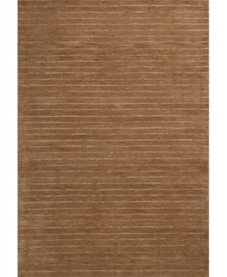 Henry HEY-01 7'9''x9'9'' Area Rug