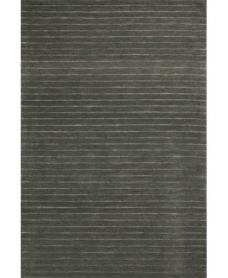 Henry HEY-01 5'x7'6'' Area Rug