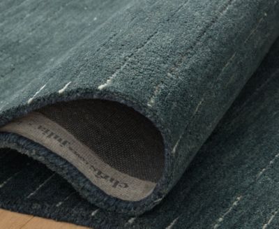 Henry HEY-01 3'6''x5'6'' Area Rug