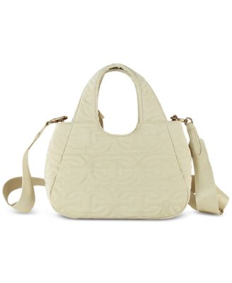 Ethyl Mini Collapsible Tote