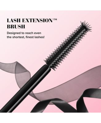 Travel-Size Ribbon Wrapped Lash Tubing Mascara