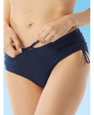 Women's Evolution Hipster Bikini Bottom
