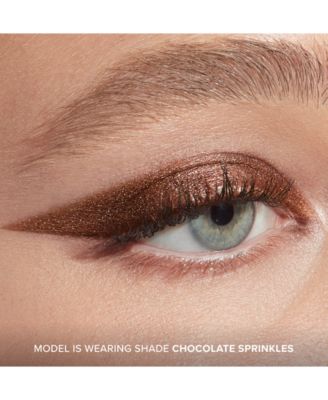 Quickie Queen Eye Shadow Stick