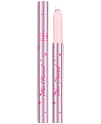 Quickie Queen Eye Shadow Stick