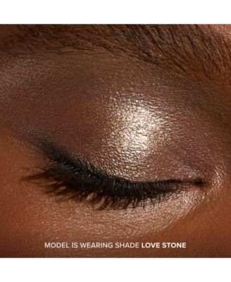 Quickie Queen Eye Shadow Stick