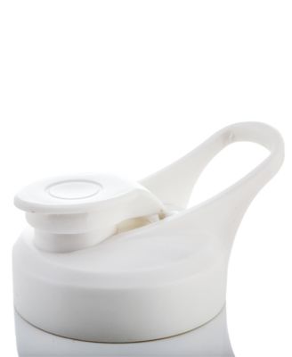 Cordless Portable Single-Serve Smoothie Maker