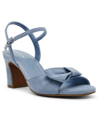 Anne Klein