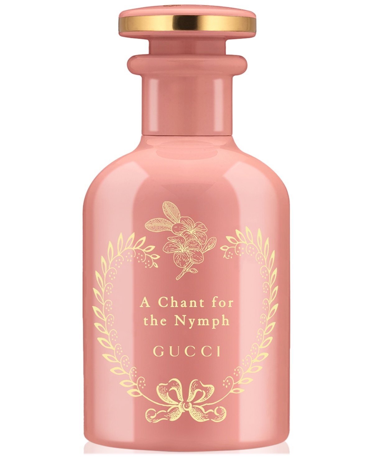 The Alchemist's Garden A Chant For The Nymph Eau de Parfum, 1.6 oz.