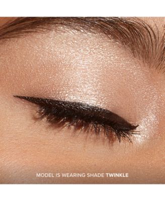 Quickie Queen Eye Shadow Stick