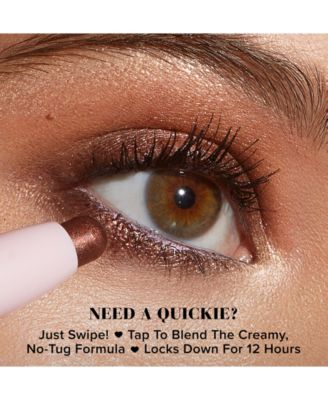 Quickie Queen Eye Shadow Stick
