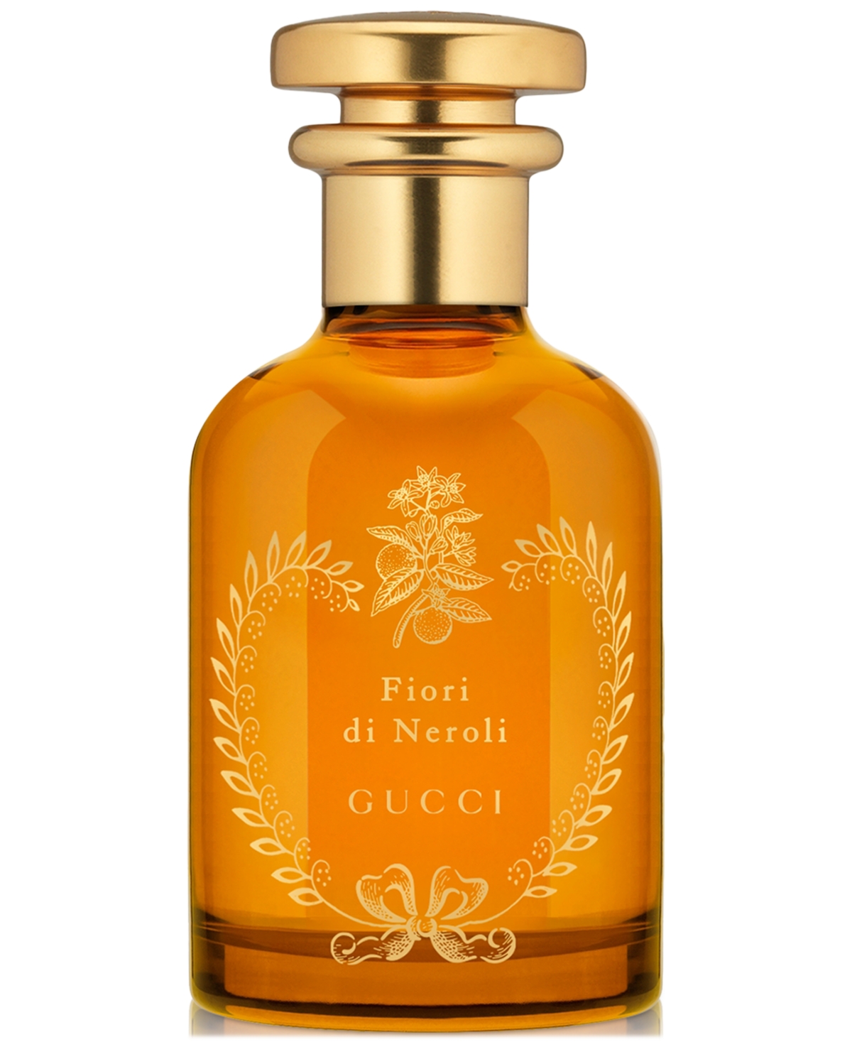 The Alchemist's Garden Fiori di Neroli Eau de Parfum, 1.6 oz.