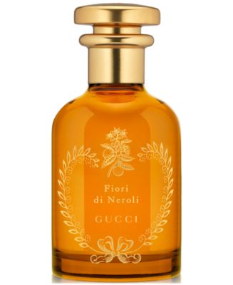 Gucci The Alchemist's Garden Fiori di Neroli Eau de Parfum, 1.6 oz