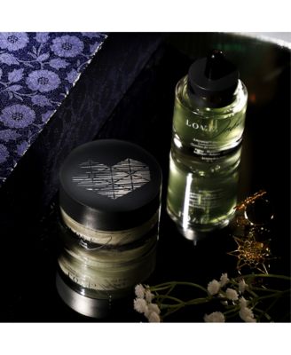 Rare Riches, Reimagined-Gift Set For Women