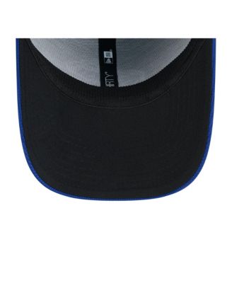 Men's Light Blue Chicago Cubs 2025 Spring Training 39THIRTY Flex Hat