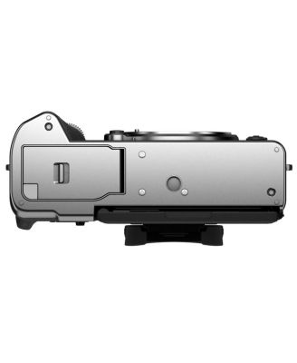 X-T5 Mirrorless Camera