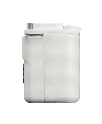 ZV-E10 Mirrorless Camera, White