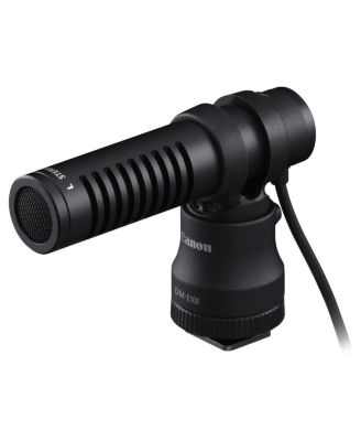 EOS R10 Mirrorless Camera with 18-45mm Lens Content Creator Kit